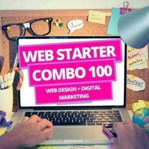 web-starter-combo-100-the-okello-group-web-design-for-startups