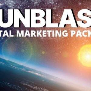 sunblast_digital_marketing-service