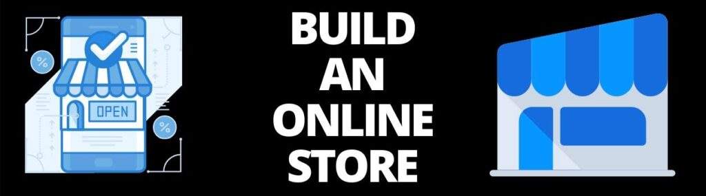 build-an-online-store-the-okello-group
